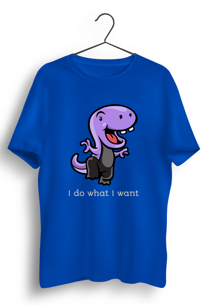 Original product mockup