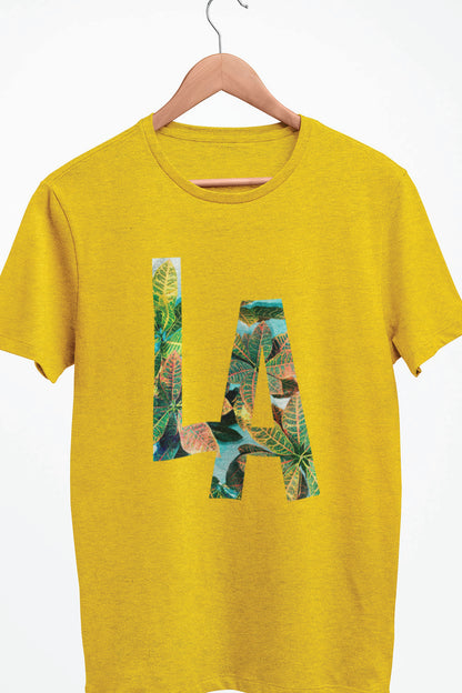 Original product mockup