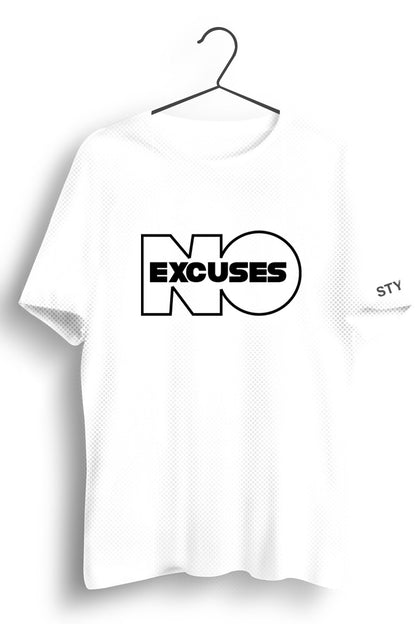Original product mockup