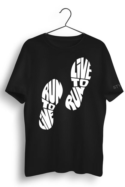 Original product mockup