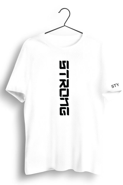 Original product mockup
