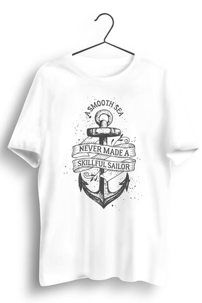 Original product mockup