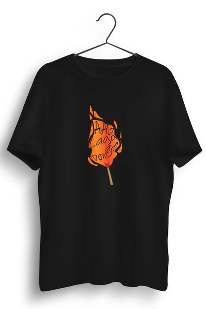 Original product mockup