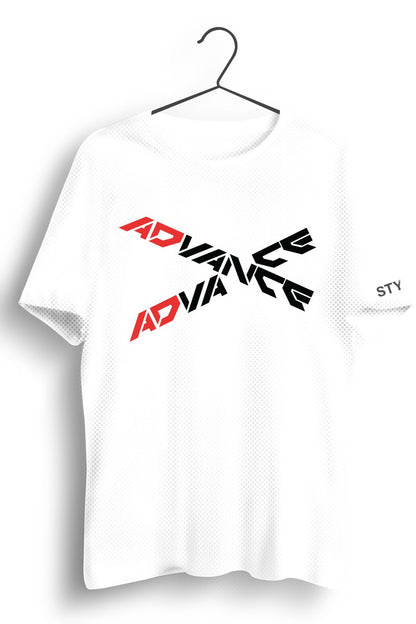 Original product mockup