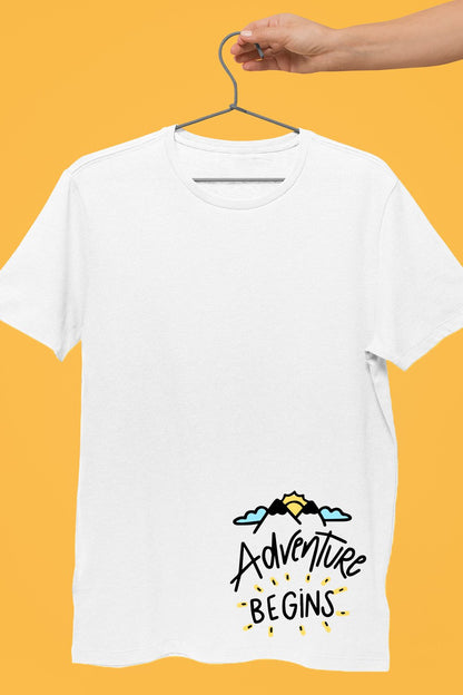 Original product mockup
