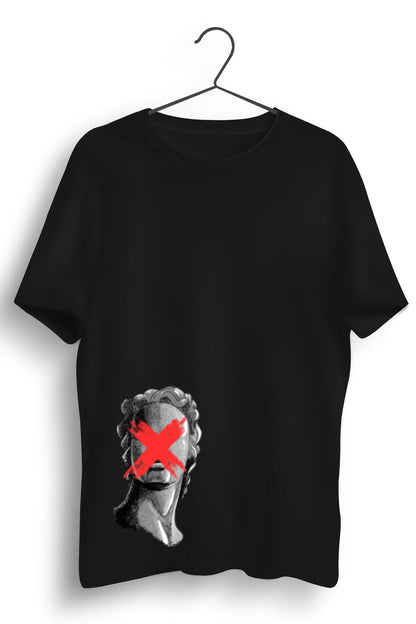 Original product mockup