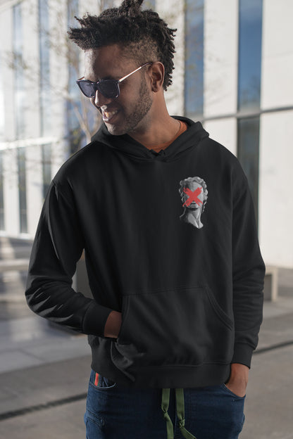Original product mockup