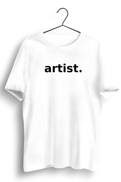 Original product mockup