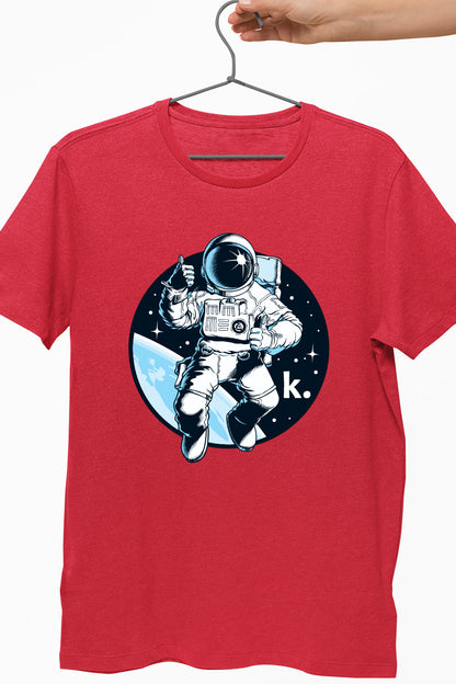 Original product mockup