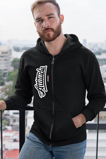 Original product mockup
