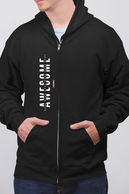 Original product mockup