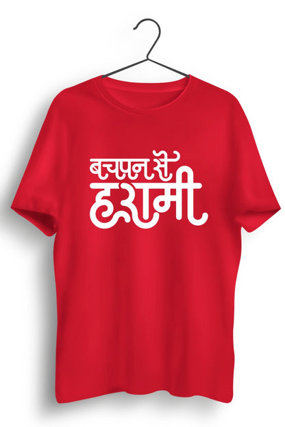 Original product mockup