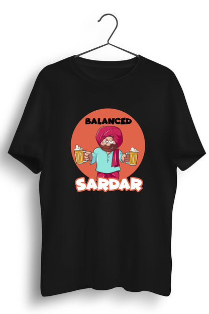 Original product mockup