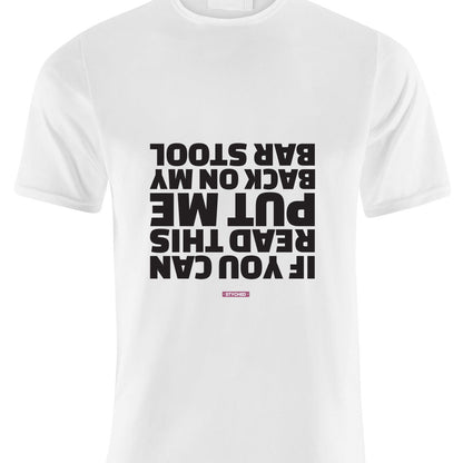 Original product mockup