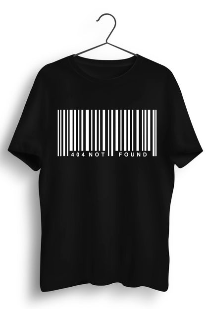 Original product mockup