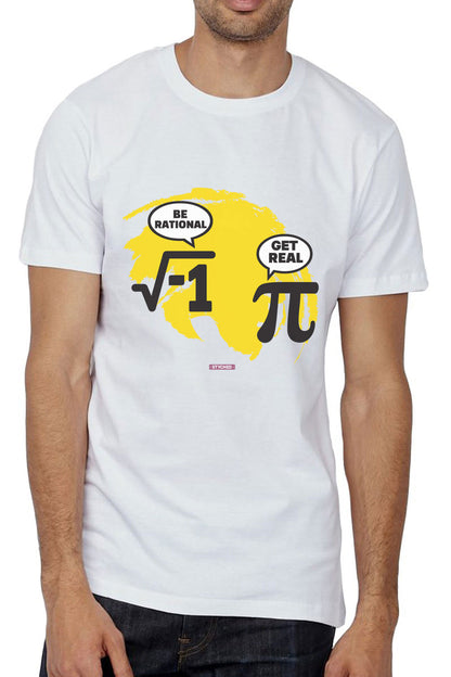 Original product mockup