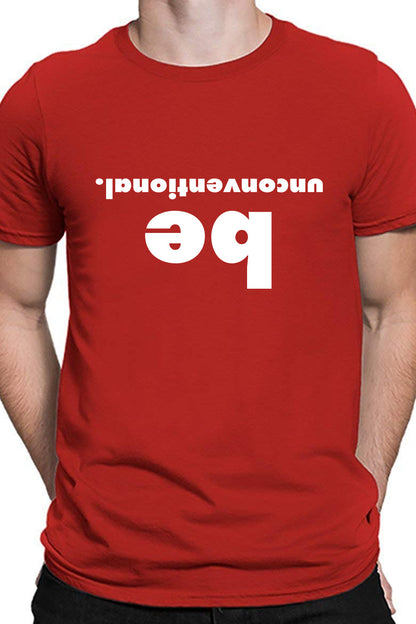 Original product mockup