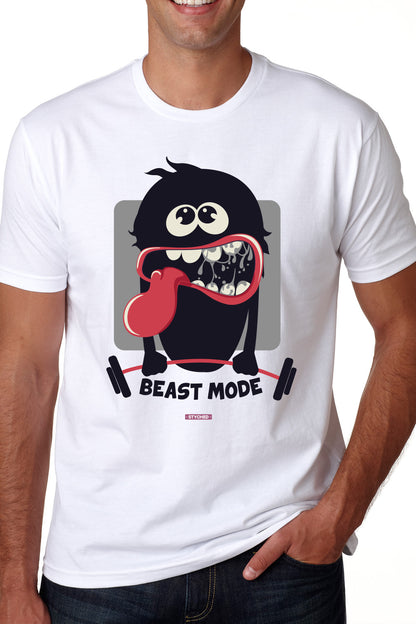 Original product mockup