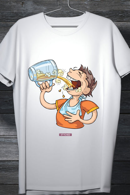 Original product mockup