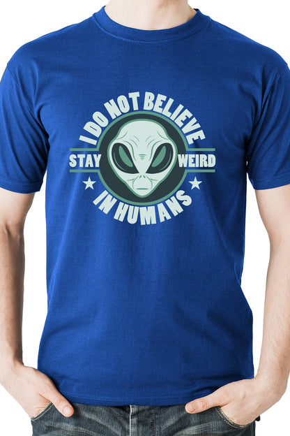 Original product mockup