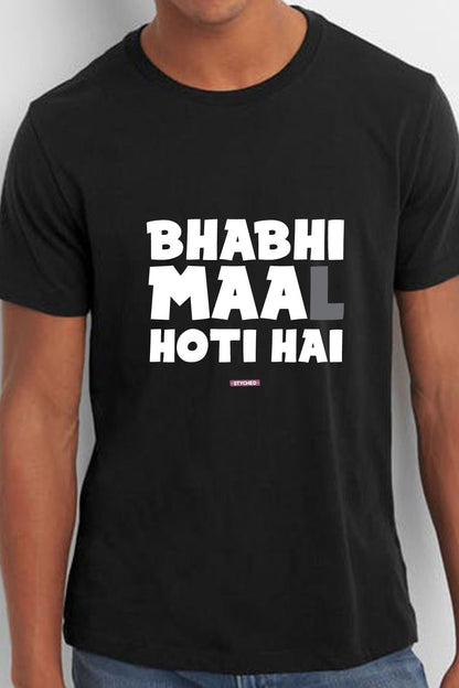Original product mockup