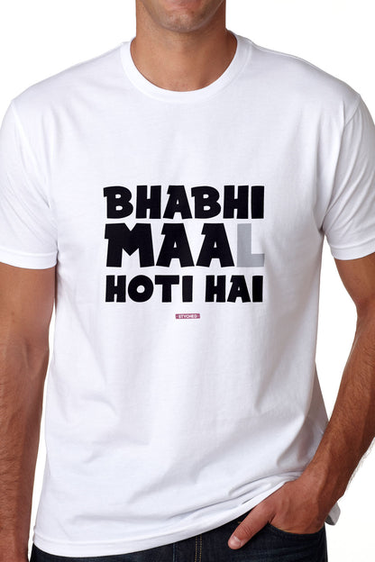 Original product mockup