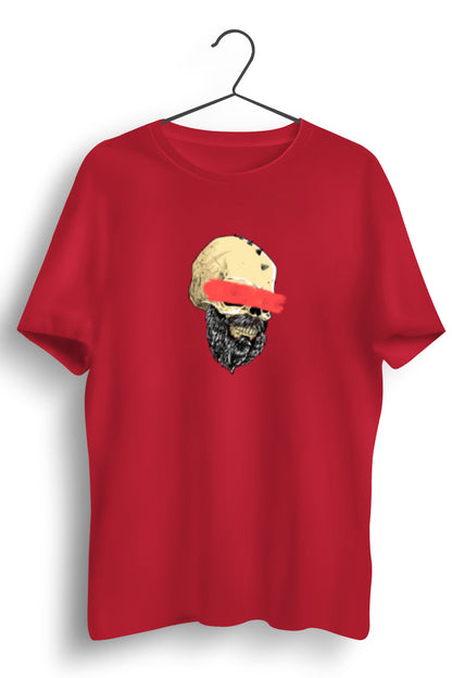 Original product mockup