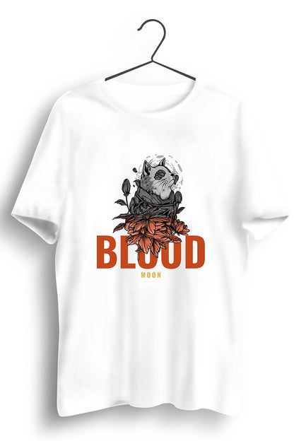 Original product mockup