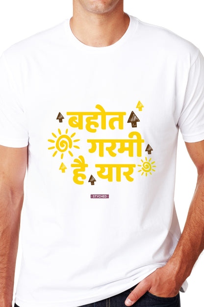 Original product mockup