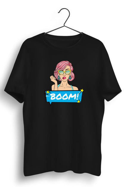 Original product mockup