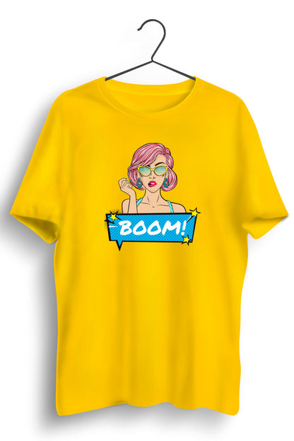 Original product mockup