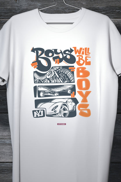Original product mockup