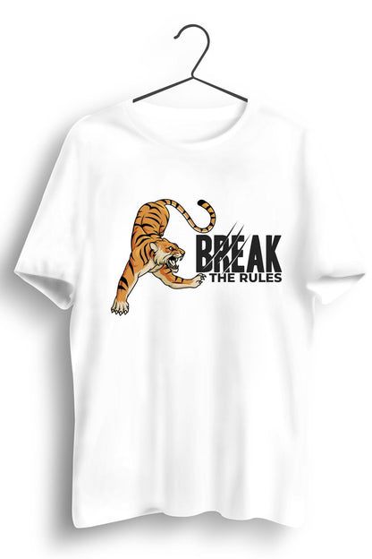 Original product mockup