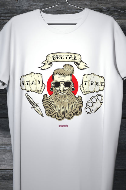 Original product mockup