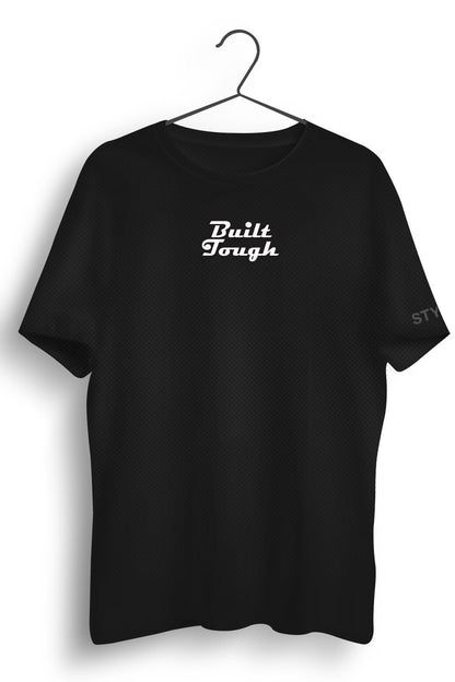 Original product mockup