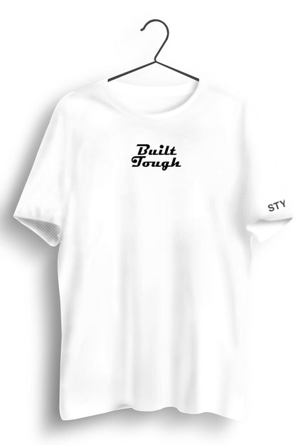 Original product mockup