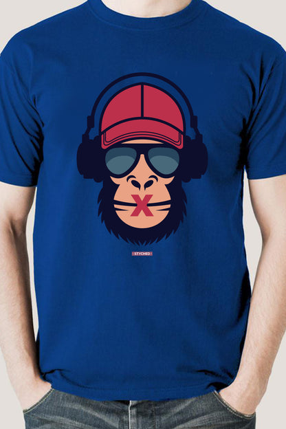 Original product mockup