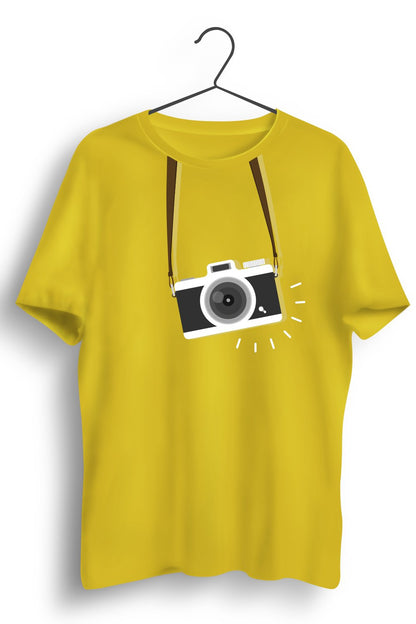 Original product mockup