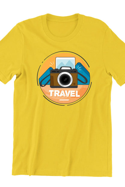 Original product mockup