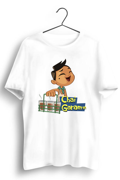 Original product mockup
