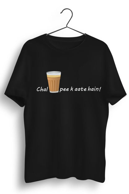 Original product mockup