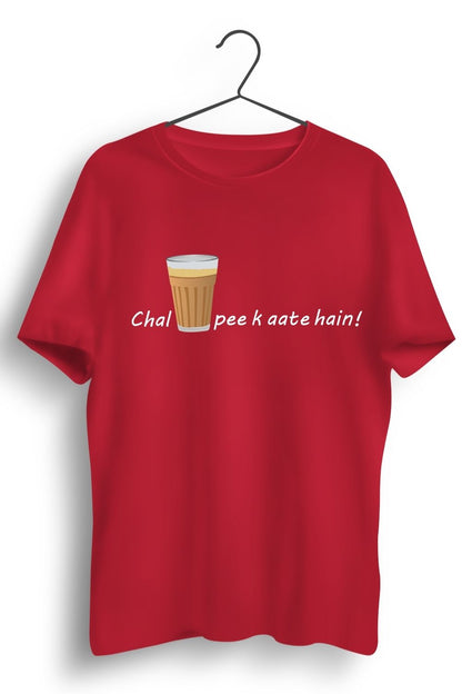 Original product mockup