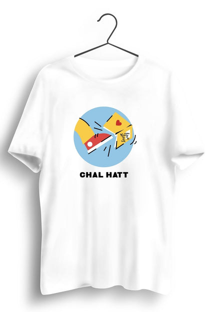 Original product mockup