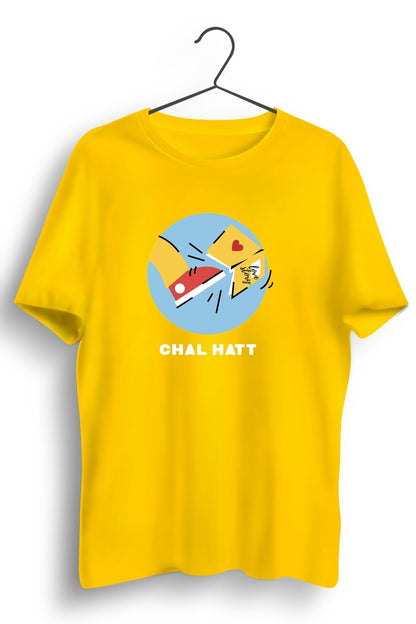 Original product mockup