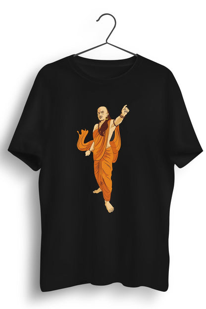 Original product mockup