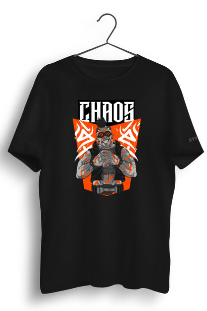 Original product mockup