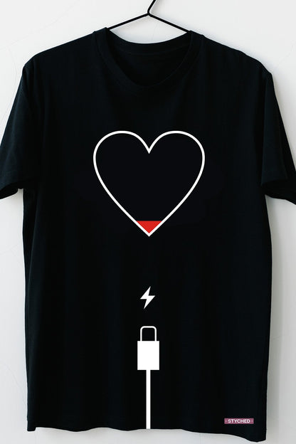 Original product mockup