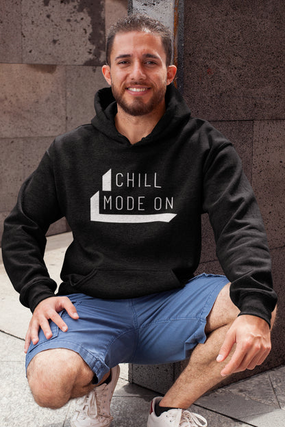 Original product mockup