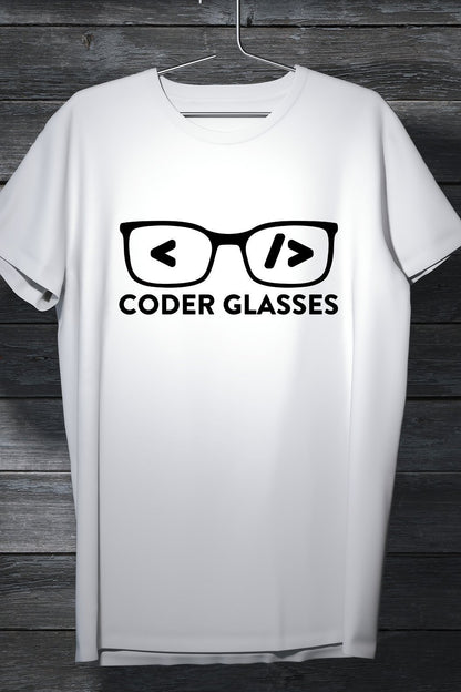 Original product mockup