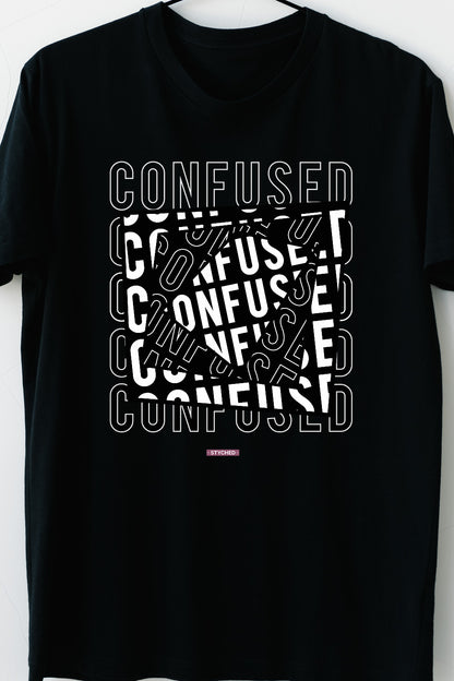 Original product mockup